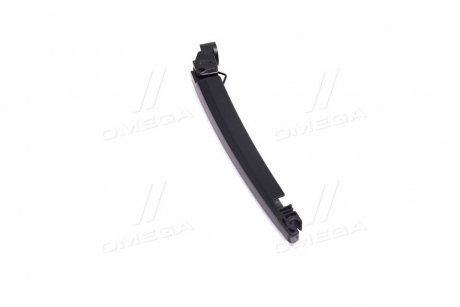 Важіль щітки склоочисника задній Hyundai/Kia/Mobis 988112p000