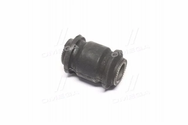 Сайлентблок задньої тяги LACETTI GM 96497058 (фото 1)