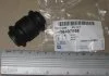 Сайлентблок задньої тяги LACETTI GM 96497058 (фото 2)