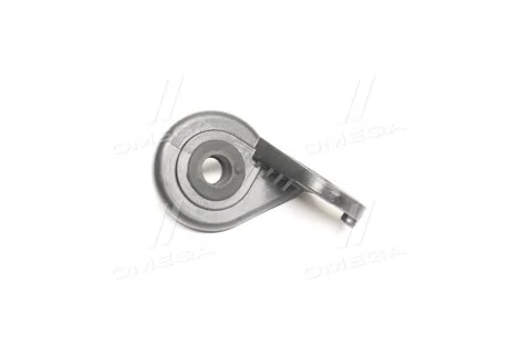 Кронштейн крепления радиатора правый general motors GM 96536671