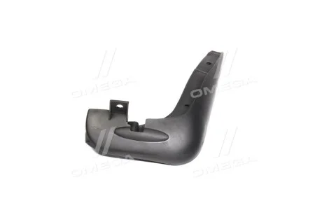 Брызговик передн прав GM 96562710