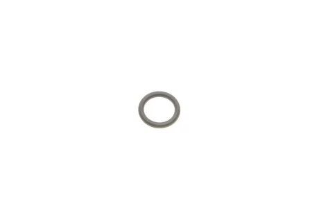 Прокладка корпусу Hyundai/Kia/Mobis 263122A500