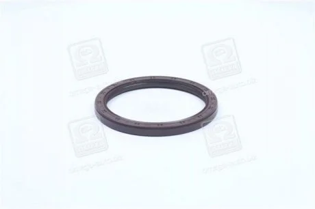 Сальник коленвала задний (пр-во Mobis) Hyundai/Kia/Mobis 214432A200