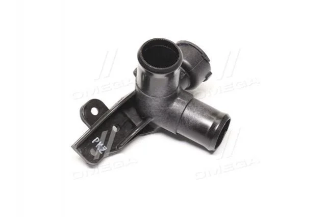 Розподілювач системи охолодження Hyundai/Kia/Mobis 253291P100 (фото 1)