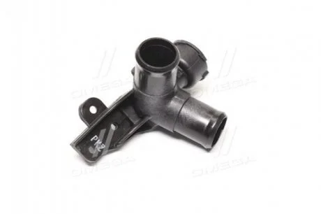 Розподілювач системи охолодження Hyundai/Kia/Mobis 253291P100