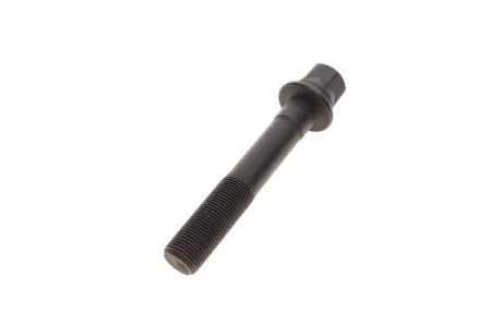 Болт с шестигранной головкой BMW 11217573672