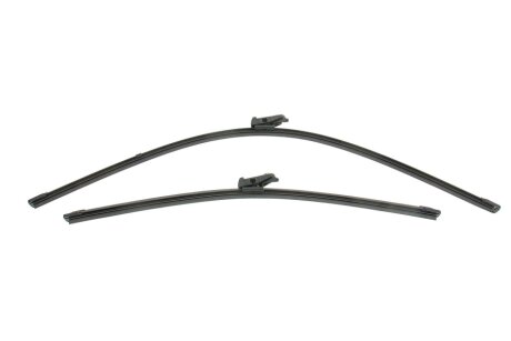 Щетки стеклоочистителя RENAULT 288909504R