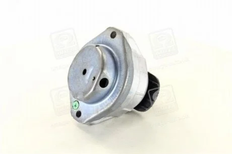 Опора двигуна (вир-во SsangYong) SSANGYONG 2075009A00