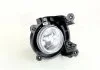 Фара п/тум пра. REXTON 06-12 (вир-во SsangYong) SSANGYONG 8320208B01 (фото 1)