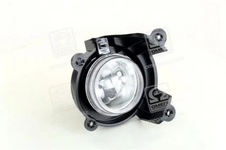 Фара п/тум пра. REXTON 06-12 (вир-во SsangYong) SSANGYONG 8320208B01