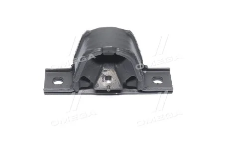 Опора двигателя задняя (автомат) GM 96566113