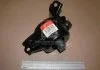 Подушка двигателя (вир-во Mobis) Hyundai/Kia/Mobis 218303X100 (фото 1)