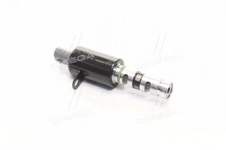 Клапан ocv правий (вир-во Mobis) Hyundai/Kia/Mobis 243553C200