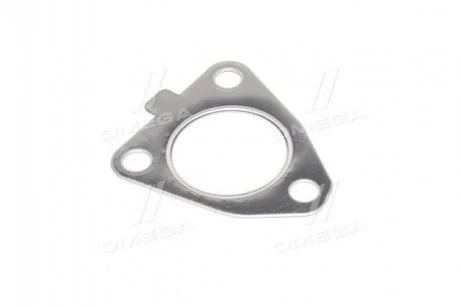 Прокладка турбіни (вир-во Mobis) Hyundai/Kia/Mobis 282852F000