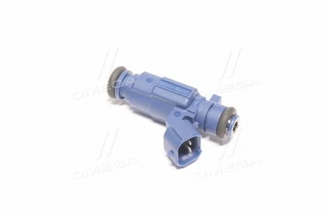 Форсунка инжектора Hyundai/Kia/Mobis 353102B000 (фото 1)