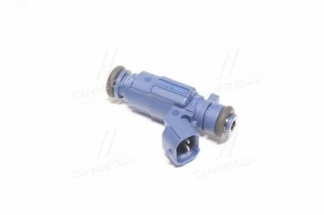 Форсунка паливна Hyundai/Kia/Mobis 353102B000