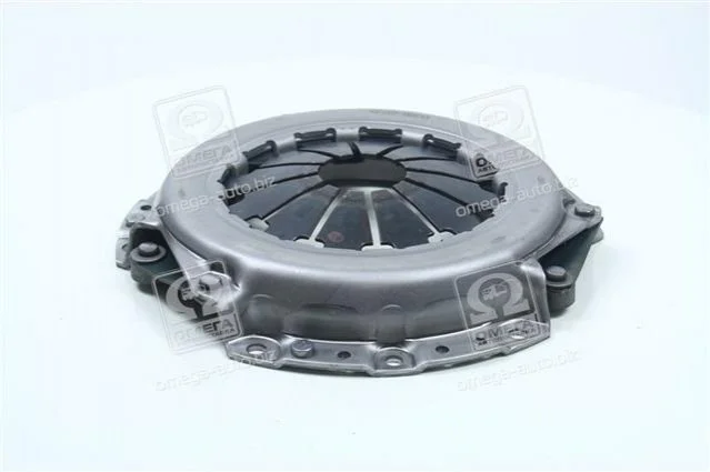 Корзини зчеплення (вир-во Mobis) Hyundai/Kia/Mobis 4130023130 (фото 1)