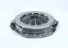 Корзини зчеплення (вир-во Mobis) Hyundai/Kia/Mobis 4130023130 (фото 1)