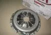 Корзини зчеплення (вир-во Mobis) Hyundai/Kia/Mobis 4130023130 (фото 2)
