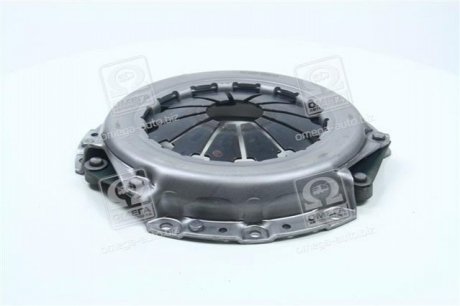 Корзина сцепления (Mobis) Hyundai/Kia/Mobis 4130023130