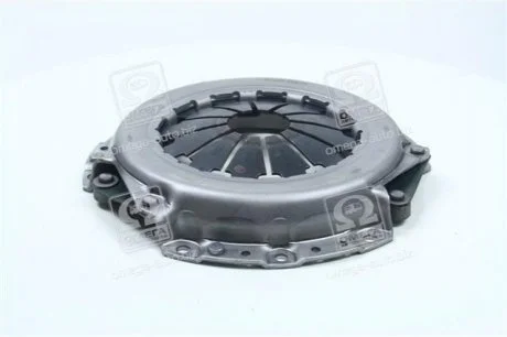 Корзини зчеплення (вир-во Mobis) Hyundai/Kia/Mobis 4130023130