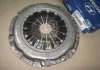 Корзина сцепления (пр-во Mobis) Hyundai/Kia/Mobis 4130023600 (фото 1)