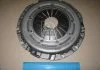 Корзина сцепления (пр-во Mobis) Hyundai/Kia/Mobis 4130039266 (фото 1)