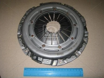 Корзини зчеплення (вир-во Mobis) Hyundai/Kia/Mobis 4130039266