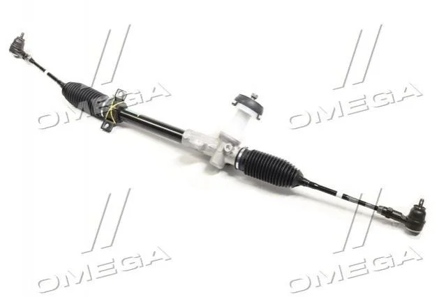 Реечный рулевой механизм (пр-во Mobis) Hyundai/Kia/Mobis 5650007600 (фото 1)