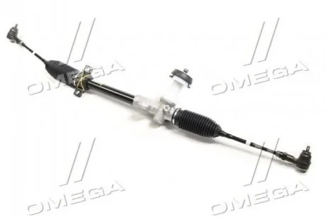 Механізм рульовий (вир-во Mobis) Hyundai/Kia/Mobis 5650007600