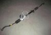Механізм рульовий (Mobis) Hyundai/Kia/Mobis 565001E500 (фото 1)