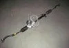 Механізм рульовий (вир-во Mobis) Hyundai/Kia/Mobis 565001E500 (фото 1)