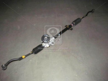 Механізм рульовий (Mobis) Hyundai/Kia/Mobis 565001E500
