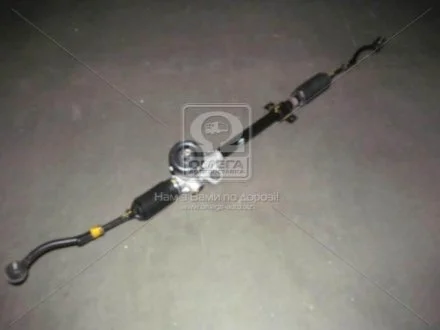 Механізм рульовий (вир-во Mobis) Hyundai/Kia/Mobis 565001E500