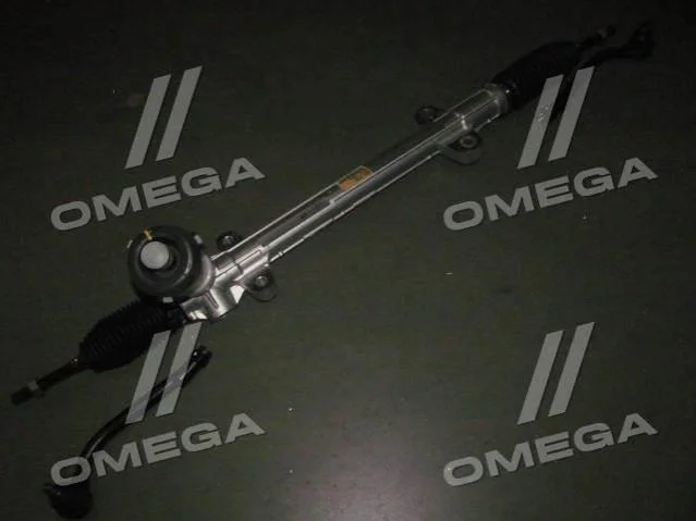 Механізм рульовий (вир-во Mobis) Hyundai/Kia/Mobis 565002H300 (фото 1)