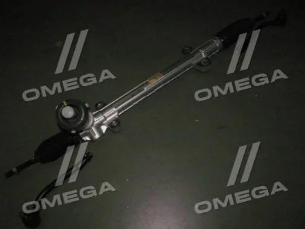 Механізм рульовий (вир-во Mobis) Hyundai/Kia/Mobis 565002H300