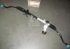 Реечный рулевой механизм (пр-во Mobis) Hyundai/Kia/Mobis 565002S001 (фото 1)