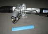 Рейка рулевая с гу (Mobis) Hyundai/Kia/Mobis 577003J000 (фото 1)
