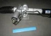 Рейка рулевая с гу (пр-во Mobis) Hyundai/Kia/Mobis 577003J000 (фото 1)