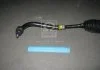 Рейка рулевая с гу (пр-во Mobis) Hyundai/Kia/Mobis 577003J000 (фото 2)