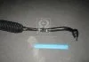 Рейка рулевая с гу (пр-во Mobis) Hyundai/Kia/Mobis 577003J000 (фото 3)