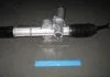 Рейка рулевая с гу (пр-во Mobis) Hyundai/Kia/Mobis 577003J000 (фото 4)