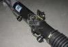 Рейка рулевая с гу (пр-во Mobis) Hyundai/Kia/Mobis 577003J000 (фото 5)