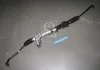 Рейка рулевая с гу (пр-во Mobis) Hyundai/Kia/Mobis 577003J000 (фото 6)