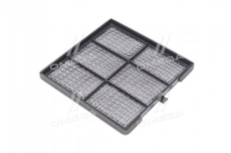 Фильтр салона (Mobis) Hyundai/Kia/Mobis 971330X900