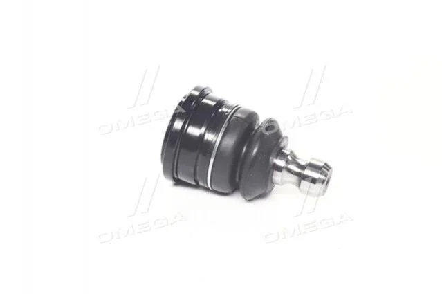 Опора кульова (вир-во SsangYong) SSANGYONG 4443021000 (фото 1)