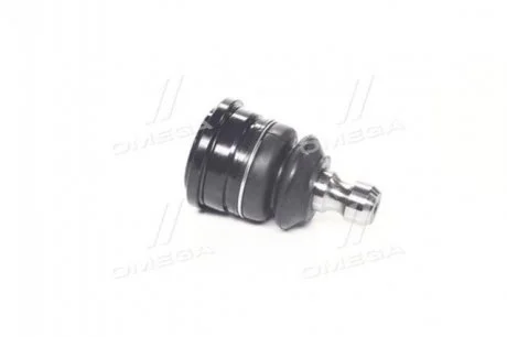 Опора шаровая (вир-во SsangYong) SSANGYONG 4443021000