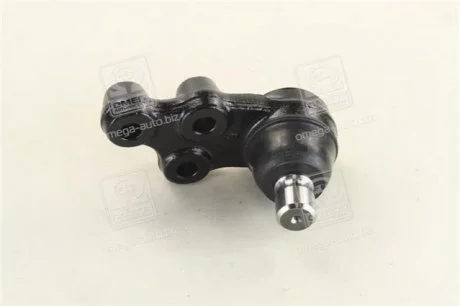 Шаровая опора (пр-во SsangYong) SSANGYONG 4454221002