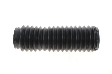 Пильовик переднього амортизатора Hyundai/Kia/Mobis 54625D3000