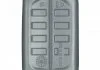 Масло трансмисс. FEBI ATF3 D-III (Канистра 5л) FEBI BILSTEIN 101161 (фото 4)